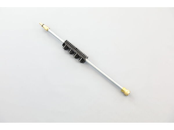 12650600-1-M-Briggs and Stratton-316297GS-Extension-qc