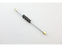 Extension-qc – Part Number: 316297GS