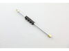 Extension-qc – Part Number: 316297GS