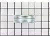 Pulley - idler – Part Number: 1401309MA