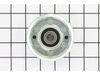 12650629-2-S-Briggs and Stratton-1401309MA-Pulley - idler