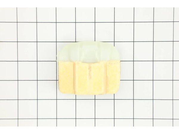 12650674-1-M-Husqvarna-505126306-Air Filter Assembly