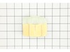 Air Filter Assembly – Part Number: 505126306
