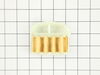 12650674-2-S-Husqvarna-505126306-Air Filter Assembly