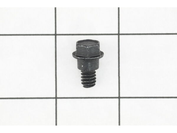 12650690-1-M-MTD-738-04502-Screw-shoulder 1/4