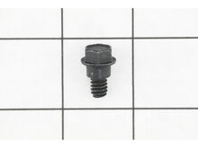 Screw-shoulder 1/4 – Part Number: 738-04502