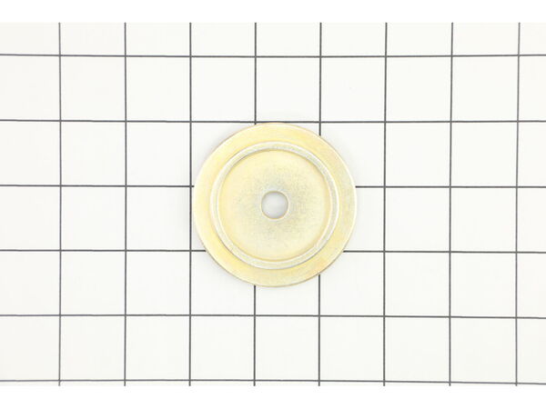 12650706-1-M-MTD-738-05091-Spacer-shoulder