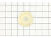 Spacer-shoulder – Part Number: 738-05091