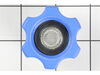 Adapter – Part Number: 317429GS
