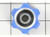 12650791-2-S-Briggs and Stratton-317429GS-Adapter