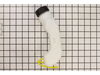12650826-2-S-Homelite-308123004-Fuel Tank