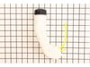 12650826-3-S-Homelite-308123004-Fuel Tank
