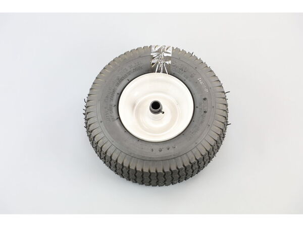 12650829-1-M-MTD-634-04732-Wheel