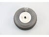 Wheel – Part Number: 634-04732