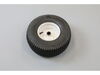 12650829-2-S-MTD-634-04732-Wheel
