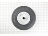 12650829-3-S-MTD-634-04732-Wheel