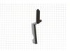 Weld twin stick lh – Part Number: 7041539YP
