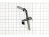 Axle – Part Number: 638-04029A-0637