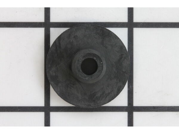 12650909-1-M-Homelite-638711001-Rollover Bushing