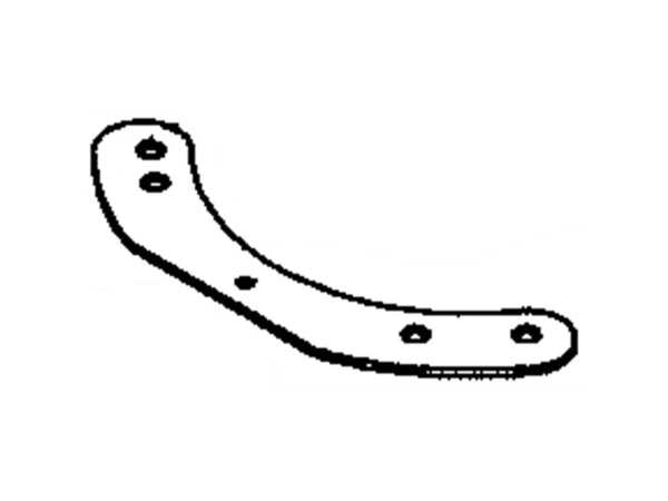 12650924-1-M-MTD-703-05383B-0637-Plate-retainer
