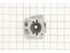 Cylinder – Part Number: 640570023
