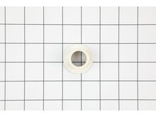 Bearing-flg frt wheel – Part Number: 741-05094