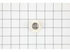 12650979-3-S-MTD-741-05094-Bearing-flg frt wheel