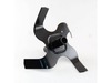 Tine asm-rh 12 – Part Number: 642-04072-4021