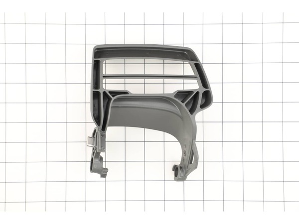 12651020-1-M-Husqvarna-505200902-Hand guard