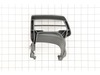 Hand guard – Part Number: 505200902