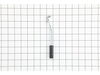 12651026-2-S-MTD-647-05028-Rod asm-idler guide