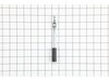 12651026-3-S-MTD-647-05028-Rod asm-idler guide