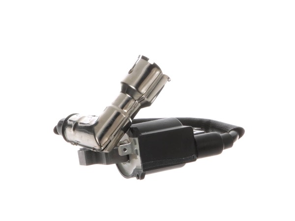 12651053-1-M-Subaru-30400Z02121000-Ignition Coil