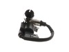 12651053-2-S-Subaru-30400Z02121000-Ignition Coil