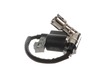 12651053-3-S-Subaru-30400Z02121000-Ignition Coil
