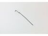 Actuator Rod – Part Number: 747-05052A