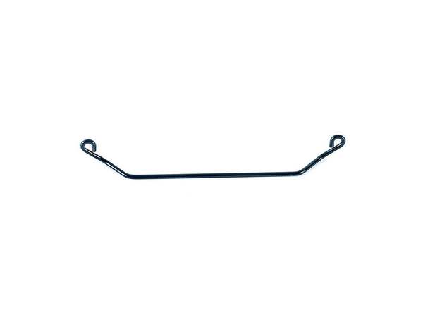 12651188-1-M-MTD-747-06404A-0637-Rod-muffler shield