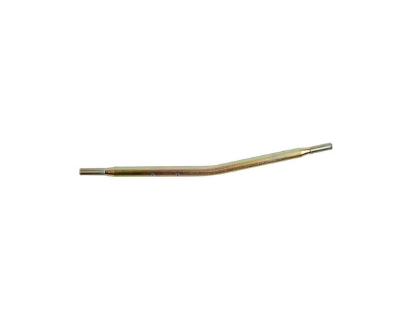 12651204-1-M-MTD-747-3171-Rod