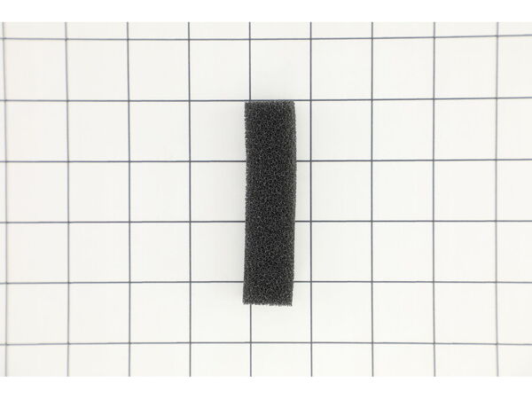 12651211-1-M-Briggs and Stratton-311389GS-Filter-foam
