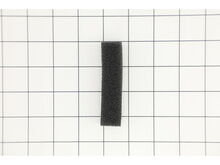 Filter-foam – Part Number: 311389GS