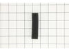 Filter-foam – Part Number: 311389GS