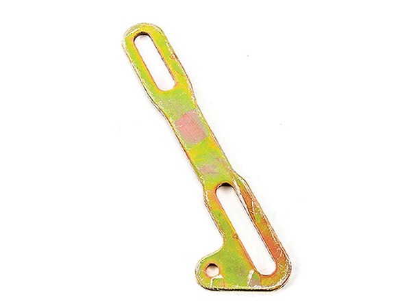 12651215-1-M-MTD-703-08678B-Link-neutral retur