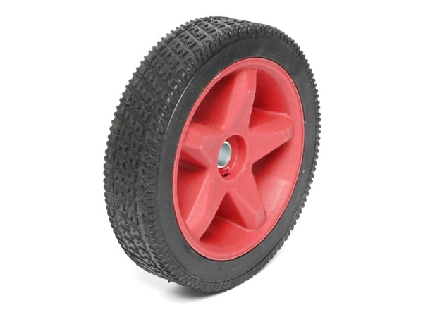 12651372-1-M-Briggs and Stratton-319940GS-Wheel
