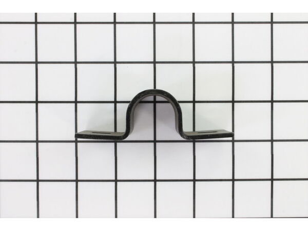 12651379-1-M-Briggs and Stratton-7043803YP-Bracket