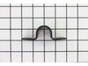 Bracket – Part Number: 7043803YP