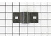 12651379-2-S-Briggs and Stratton-7043803YP-Bracket