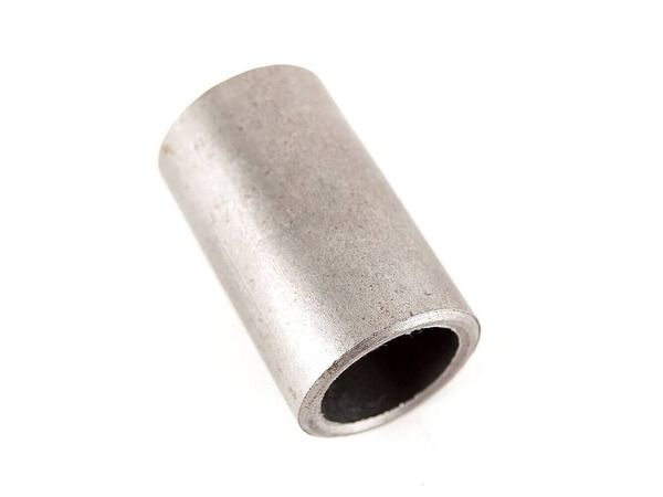 12651389-1-M-MTD-750-06152-Spacer .792 x 1.0