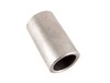 Spacer .792 x 1.0 – Part Number: 750-06152