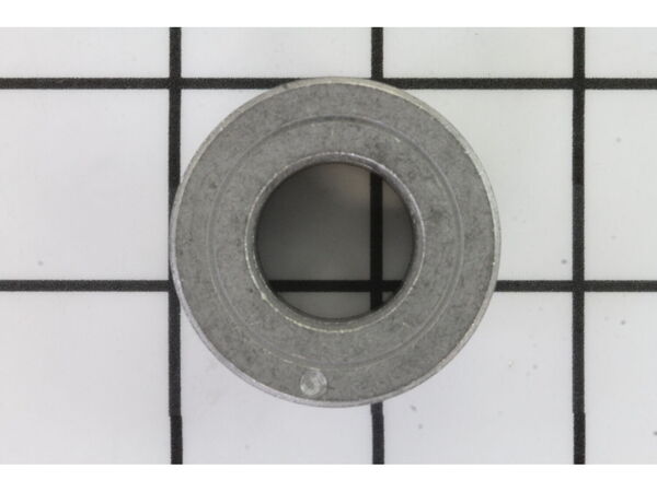 12651420-1-M-Briggs and Stratton-709454-Flange Bearing