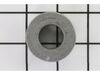 Flange Bearing – Part Number: 709454